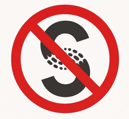 NoSchibsGiven